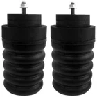 Supersprings SSR-127-47 Sumosprings New. Price: $454.85.