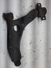 Passenger Right Lower Control Arm Front With Ses Fits 09-11 Focus 281212 Used. Price: $88.00.