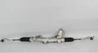 09-11 Mercedes R171 SLK300 SLK350 Steering Rack And Pinion Assembly Oem 50K Remanufactured. Price: $220.00.