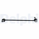TC7922 Delphi Bar/strut, Stabilizer Front Left For Honda 513253M0J01 New Neu. Price: $20.38.