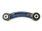 Rear Lower Inner Trailing Control Arm Link Rod 2010-2016 Buick Lacrosse 59057 Used. Price: $28.49.