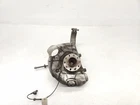 17-19 Alfa Romeo Giulia Front Driver Left Knuckle Spindle Rwd 2.0L 68310555AA Used. Price: $143.00.