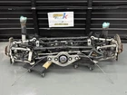 15-21 Bmw M3 M4 F80 F82 F87 M2 Rear Differential Sub Frame Assembly Oem Used. Price: $2200.00.