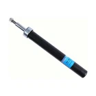 Sachs 100 786 Shock Absorbers Dampers Front Fits Volkswagen Dasher Passat Quantu Brand. Price: $216.33.