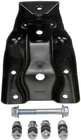 Dorman (oe Solutions) 722-032 Suspension Oem New. Price: $106.82.