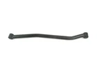 Mevotech MDS1422 Suspension Track Bar For 87-95 Jeep Wrangler New. Price: $81.52.