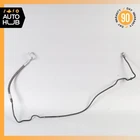 07-13 Mercedes W221 CL600 S600 CL65 Amg Abc Hydraulic Suspension Shock Line Oem Used. Price: $54.23.