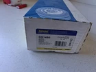 Moog DS1460 Steering Outer Tie Rod End For Dodge Ram 1500 00-01 Made Usa New. Price: $49.99.
