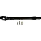 Dorman 425-119 Steering Shaft New. Price: $119.55.