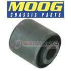 Moog Passenger Side Suspension Track Bar Bushing For 2007-2017 Jeep Wrangler Fa New. Price: $27.38.