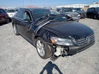 Driver Left Lower Control Arm Rear Tie Rod Fits 12-22 Passat 9230639 Used. Price: $74.02.