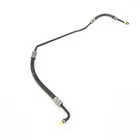 Hydraulic Line Radiator Valve Block Mercedes Benz Sl R230 A2303207053 Used. Price: $104.28.
