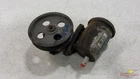 Power Steering Pump 2008 RAM1500 Used. Price: $95.00.