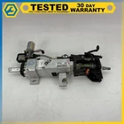 05-08 Chevy Corvette C6 Steering Column Oem Used. Price: $56.78.