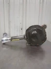 2002-2010 Ford Explorer Front Differential Carrier 3.55 Gear Ratio Oem Used. Price: $168.80.