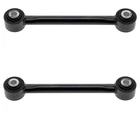 Mevotech Rear Lower Forward Control Arms Fits Hyundai Santa Fe 2019-2020 New. Price: $275.00.