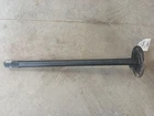 134693 Spicer Axle Shaft 41 Spline 37.06" (12482921 Used. Price: $188.68.
