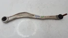 Passenger Lower Control Rear Locating Arms Fits 07-17 Lexus LS460 532572 Used. Price: $79.80.