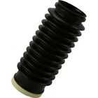 Moog K90463 Suspension Strut Bellows New. Price: $18.04.