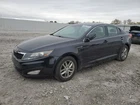 Driver Left Front Knee Ex Fits 12-13 Optima 759213 Used. Price: $335.00.
