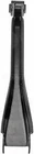 Dorman 521-644 Rear Lower Control Arm New. Price: $91.96.
