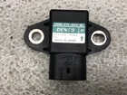 2007-2013 Acura Mdx Yaw Rate Acceleration Sensor Module Oem LOT655 Used. Price: $67.15.