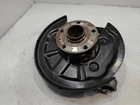 2018-2025 Volkswagen Atlas Fwd Rear Right Passenger Side Spindle Knuckle Hub Oem Used. Price: $195.49.