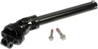 Dorman Oe Solutions 425227 Steering Shaft New. Price: $273.99.