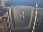 Navigator 2016 Steering Wheel 3849949 Used. Price: $153.00.