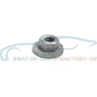 10X Genuine Bmw 22316760944 - Hex Nut With Washer M8 5 Series... Neu. Price: $44.37.