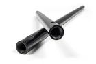 JKSOGS955 Steering Conversion Tie Rod Compatible With Jeep Wrangler Tj And New. Price: $188.11.