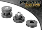 Powerflex PFR5-416BLK Rear Shock Absorber Upper Mounting Bush New. Price: $109.07.