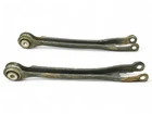 2010 - 2016 Mercedes Benz Class W212 Control Lower Thrust Arm Rear Right Left Used. Price: $91.69.