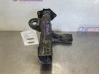 19 Toyota 4 Runner SR5 Left Front Frame Horn Only Oem Used. Price: $250.00.