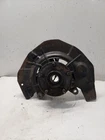 2004-2010 Toyota Sienna Driver Lh Front Steering Knuckle Spindle Awd Oem 1539991 Used. Price: $72.00.