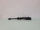 Driver Lower Control Arm Rear Built Trailing Fits 21-25 Rogue 587958 Used. Price: $94.55.