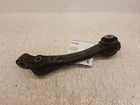 Lh Driver Side Rear 2011 550I Front Lower Control Arm SKU#3378883 Used. Price: $55.10.