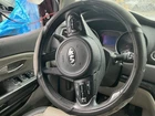 Steering Column Keyless Ignition Smart Fits 15-20 Sedona 2218395 Used. Price: $225.00.