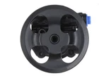 Cardone 21-5363 Reman Power Steering Pump Toyota 4RUNNER Fj Cruiser New. Price: $161.99.