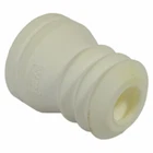 Oem Ford Motorcraft AD-1060 Strut Bumper 8T4Z-18198-A 2007-15 Edge Lincoln Mkx New. Price: $29.66.