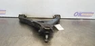 22 Ford F150 Lower Control Arm Front Left Driver 3.5L 4X4 4WD Used. Price: $76.50.