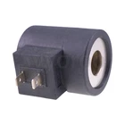 Svyoroo 24V Solenoid Valve Coil 105610 For Skyjack SJ800 SJIII3015 3215 SJ12 16 New. Price: $25.88.