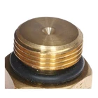 Standard PSS55 Power Steering Pressure Switch New. Price: $150.06.