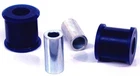 Superpro For Mazda-panhard Rod New. Price: $59.99.