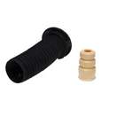 Kyb Strut Bellows SB179 Gap New. Price: $40.41.