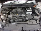 Used Power Steering Control Module Fits: 2024 Toyota Corolla. Price: $190.65.