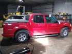 Driver Front Spindle/knuckle Fits 03-11 Ranger 2140574 Used. Price: $80.75.