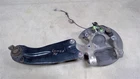 Passenger Right Rear Knuckle Spindle Fits 10-13 Kizashi 105438 Used. Price: $269.00.