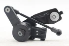New Oem Gm Rear Right Suspension Ride Height Sensor 23405177 Camaro 2016-2024. Price: $42.95.