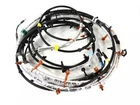 Genuine Mopar Air Line Assembly 68265245AA New. Price: $292.78.